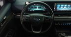 Ford Territory 1.8 ECOBOOST TITANIUM AUTO Suv 2023