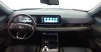 Ford Territory 1.8 ECOBOOST TITANIUM AUTO Suv 2023