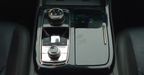 Ford Territory 1.8 ECOBOOST TITANIUM AUTO Suv 2023