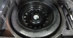 Ford Territory 1.8 ECOBOOST TITANIUM AUTO Suv 2023