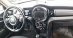 Mini Cooper 1.5 CLASSIC F56 MT Hatchback 2015
