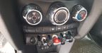 Mini Cooper 1.5 CLASSIC F56 MT Hatchback 2015