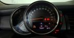 Mini Cooper 1.5 CLASSIC F56 MT Hatchback 2015