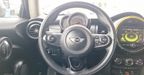 Mini Cooper 1.5 CLASSIC F56 MT Hatchback 2015