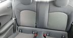 Mini Cooper 1.5 CLASSIC F56 MT Hatchback 2015