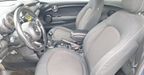 Mini Cooper 1.5 CLASSIC F56 MT Hatchback 2015