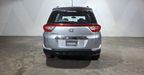 Honda Br-v 1.5 PRIME CVT Suv 2019