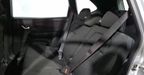 Honda Br-v 1.5 PRIME CVT Suv 2019