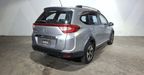 Honda Br-v 1.5 PRIME CVT Suv 2019