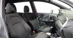 Honda Br-v 1.5 PRIME CVT Suv 2019