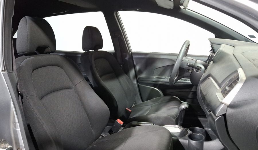 Honda Br-v 1.5 PRIME CVT Suv 2019