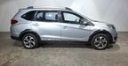 Honda Br-v 1.5 PRIME CVT Suv 2019