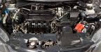 Honda Br-v 1.5 PRIME CVT Suv 2019