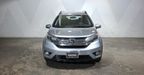 Honda Br-v 1.5 PRIME CVT Suv 2019