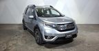 Honda Br-v 1.5 PRIME CVT Suv 2019