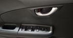 Honda Br-v 1.5 PRIME CVT Suv 2019