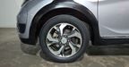 Honda Br-v 1.5 PRIME CVT Suv 2019