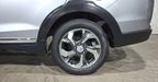 Honda Br-v 1.5 PRIME CVT Suv 2019
