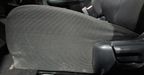 Honda Br-v 1.5 PRIME CVT Suv 2019