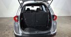 Honda Br-v 1.5 PRIME CVT Suv 2019