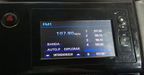 Honda Br-v 1.5 PRIME CVT Suv 2019