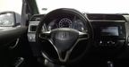 Honda Br-v 1.5 PRIME CVT Suv 2019