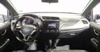 Honda Br-v 1.5 PRIME CVT Suv 2019