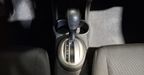 Honda Br-v 1.5 PRIME CVT Suv 2019