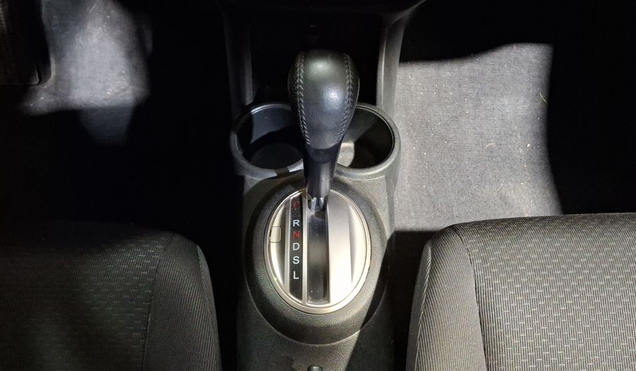 Honda Br-v 1.5 PRIME CVT Suv 2019