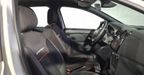 Renault Stepway 1.6 INTENS MT Hatchback 2024