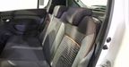Renault Stepway 1.6 INTENS MT Hatchback 2024