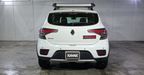 Renault Stepway 1.6 INTENS MT Hatchback 2024