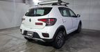 Renault Stepway 1.6 INTENS MT Hatchback 2024
