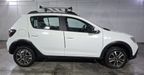 Renault Stepway 1.6 INTENS MT Hatchback 2024