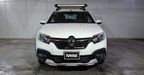 Renault Stepway 1.6 INTENS MT Hatchback 2024