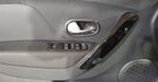 Renault Stepway 1.6 INTENS MT Hatchback 2024