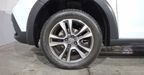 Renault Stepway 1.6 INTENS MT Hatchback 2024