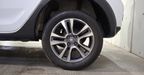 Renault Stepway 1.6 INTENS MT Hatchback 2024