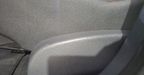 Renault Stepway 1.6 INTENS MT Hatchback 2024