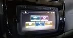 Renault Stepway 1.6 INTENS MT Hatchback 2024