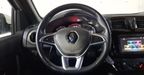 Renault Stepway 1.6 INTENS MT Hatchback 2024