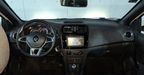 Renault Stepway 1.6 INTENS MT Hatchback 2024