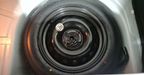 Renault Stepway 1.6 INTENS MT Hatchback 2024