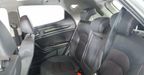 Jac Sei3 Pro 1.6 CONNECT CVT Suv 2022