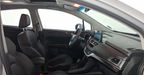 Jac Sei3 Pro 1.6 CONNECT CVT Suv 2022