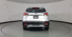 Jac Sei3 Pro 1.6 CONNECT CVT Suv 2022