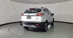 Jac Sei3 Pro 1.6 CONNECT CVT Suv 2022