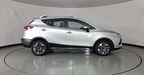 Jac Sei3 Pro 1.6 CONNECT CVT Suv 2022