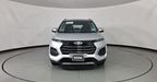 Jac Sei3 Pro 1.6 CONNECT CVT Suv 2022