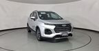 Jac Sei3 Pro 1.6 CONNECT CVT Suv 2022